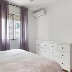 Casa En El Centro De *