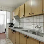 Casa En El Centro De