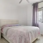 Casa En El Centro De Dom wakacyjny Barbate