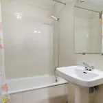 Casa En El Centro De Tatil Evi *