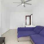 Casa En El Centro De Dom wakacyjny *