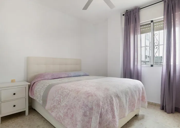 Casa En El Centro De 펜션 바르바테