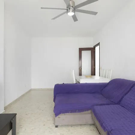 Casa En El Centro De *
